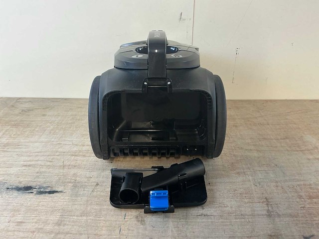 Phillips powerpro expert 7000 series stofzuiger - afbeelding 4 van  8