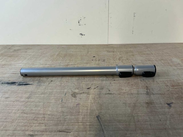Phillips powerpro expert 7000 series stofzuiger - afbeelding 6 van  8