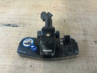Phillips powerpro expert 7000 series stofzuiger - afbeelding 7 van  8