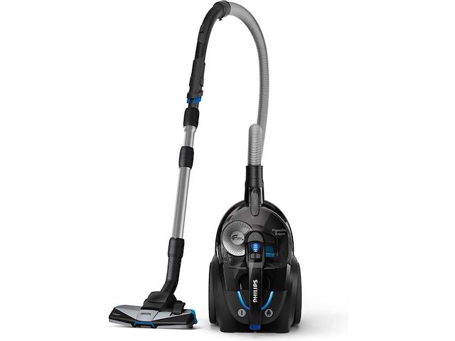 Phillips powerpro expert 7000 series stofzuiger - afbeelding 8 van  8