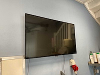 Phillips televisie - afbeelding 1 van  2