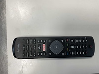 Phillips televisie - afbeelding 2 van  2