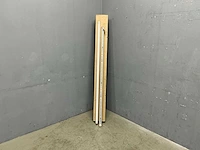 Phillips tl lampen (24x) - afbeelding 2 van  9