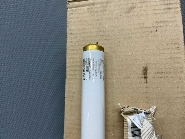 Phillips tl lampen (24x) - afbeelding 4 van  9