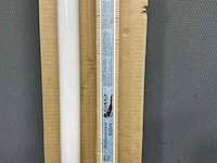 Phillips tl lampen (24x) - afbeelding 6 van  9
