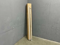 Phillips tl lampen (75x) - afbeelding 4 van  10