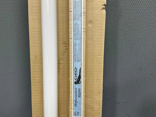 Phillips tl lampen (75x) - afbeelding 7 van  10