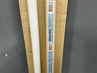 Phillips tl lampen (75x) - afbeelding 9 van  10