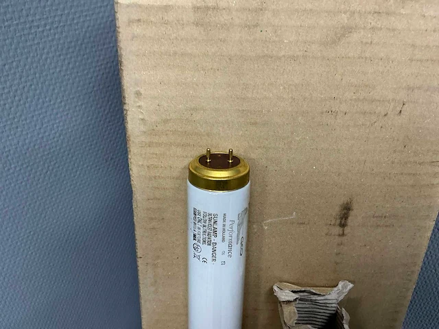 Phillips tl lampen (75x) - afbeelding 10 van  10