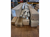 Phillips tl winkelverlichting - afbeelding 2 van  6