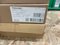 Phillips-tridonic-thorn-helvar-osram - voorschakel apparatuur - afbeelding 8 van  18