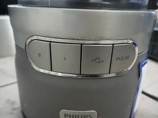 Phillips - afbeelding 9 van  10