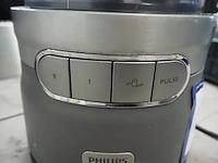Phillips - afbeelding 9 van  10