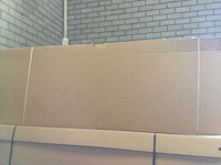 Philoa - eterna - vrijstaand bad 170x75x58 cm - afbeelding 3 van  5