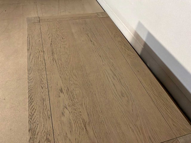 Phinix salontafel - afbeelding 1 van  10