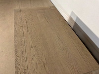 Phinix salontafel - afbeelding 1 van  10