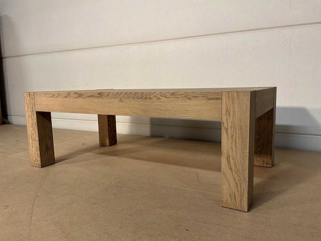 Phinix salontafel - afbeelding 5 van  10