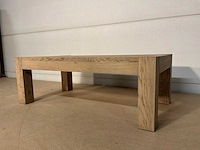 Phinix salontafel - afbeelding 5 van  10