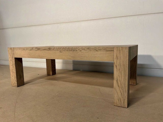 Phinix salontafel - afbeelding 6 van  10