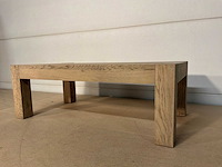 Phinix salontafel - afbeelding 6 van  10