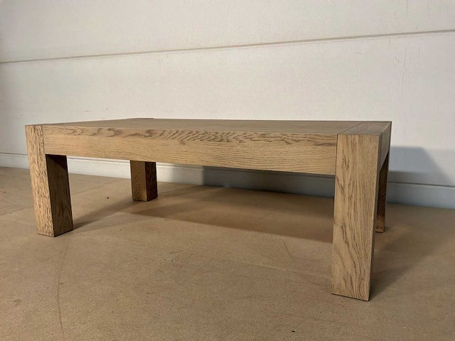 Phinix salontafel - afbeelding 7 van  10