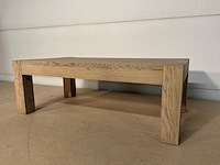 Phinix salontafel - afbeelding 7 van  10