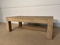Phinix salontafel - afbeelding 3 van  10