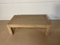 Phinix salontafel - afbeelding 9 van  10