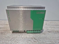 Phoenix - quint ps