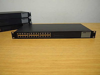 Phoenix contact - 1924 - netwerk switch (4x) - afbeelding 2 van  6