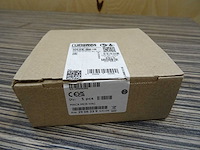 Phoenix contact - macx-mcr-vac - spanningsmeetwaarde-omvormer - afbeelding 2 van  2