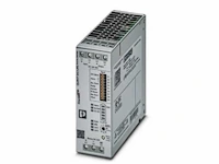 Phoenix contact - quint4-ups/24dc/24dc/40/ec - uninterruptible power supply