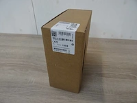 Phoenix contact - quint4-ups/24dc/24dc/40/ec - uninterruptible power supply - afbeelding 2 van  3
