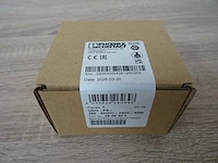 Phoenix contact - uno-ps/350-900dc/24dc/60w - transformator - afbeelding 2 van  2