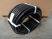 Phoenix contact - wp-pa hf-hb 34,5 bk - beschermingsslang 25 mtr (16x)