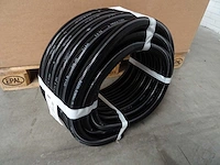 Phoenix contact - wp-pa hf-hb 34,5 bk - beschermingsslang 25 mtr (7x)