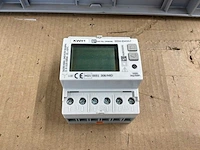 Phoenix contact eem-em357 kwh meter (24x) - afbeelding 3 van  4