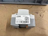 Phoenix contact eem-em357 kwh meter (24x) - afbeelding 4 van  4
