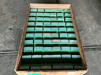 Phoenix contact interbus i/o module (60x) - afbeelding 1 van  4