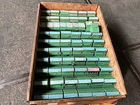 Phoenix contact interbus i/o modules - afbeelding 1 van  6