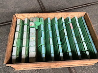 Phoenix contact interbus i/o modules - afbeelding 2 van  6