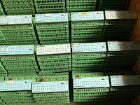 Phoenix contact interbus i/o modules - afbeelding 5 van  6