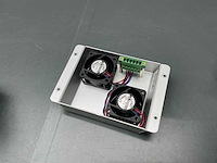 Phoenix contact met rfs dual fan dual fan - afbeelding 3 van  3