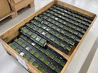 Phoenix contact partij kwh meters