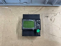 Phoenix contact partij kwh meters - afbeelding 3 van  4