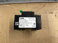 Phoenix contact partij kwh meters - afbeelding 4 van  4