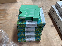 Phoenix contact procesapparatuur - afbeelding 3 van  3