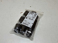 Phoenix contact qpd h3pe2,5 4x9-14 bk (14x) - afbeelding 4 van  7