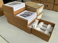 Phoenix contact sf 7 tx/fx st switch (6x) - afbeelding 4 van  5