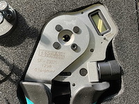 Phoenix contact sf z0025 krimptamg - afbeelding 3 van  5